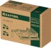 Тиски KRAFTOOL станочные 32715-75 купить в Нижневартовске