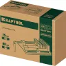 Тиски KRAFTOOL станочные 32715-75 купить в Нижневартовске