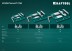 Тиски KRAFTOOL станочные 32715-75 купить в Нижневартовске