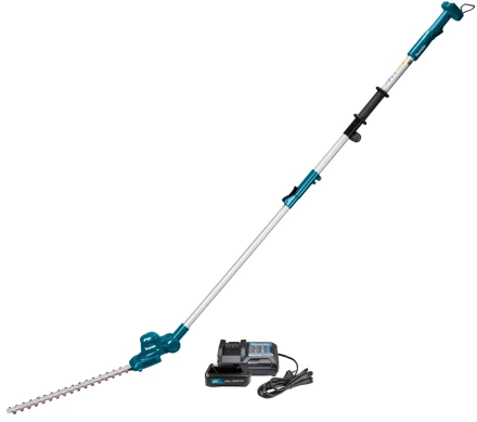 Кусторез штанговый телескопический CXT Makita UN460WDWA, 12В, 46см, 200Вт купить в Нижневартовске