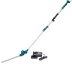 Кусторез штанговый телескопический CXT Makita UN460WDWA, 12В, 46см, 200Вт купить в Нижневартовске