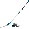 Кусторез штанговый телескопический CXT Makita UN460WDWA, 12В, 46см, 200Вт купить в Нижневартовске