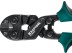 Компактный цельнокованый болторез KRAFTOOL X-BOLT 23283 купить в Нижневартовске