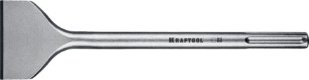 Зубило SDS-Max 29335-80-300 купить в Нижневартовске