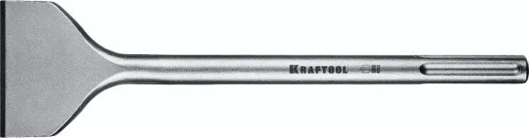 Зубило SDS-Max 29335-80-300 купить в Нижневартовске