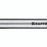 Зубило SDS-Max 29335-80-300 купить в Нижневартовске