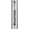 Зубило SDS-Max 29335-80-300 купить в Нижневартовске