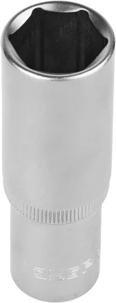 Головки торцовые FLANK 1/2 серия МАСТЕР купить в Нижневартовске