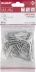 Заклепки стальные пакет серия Без серии купить в Нижневартовске
