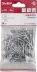 Заклепки стальные пакет серия Без серии купить в Нижневартовске