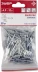 Заклепки стальные пакет серия Без серии купить в Нижневартовске