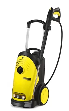 Мойка высокого давления Karcher HD 5/15 C FR (Мойка Керхер HD 5/15 C FR) купить в Нижневартовске