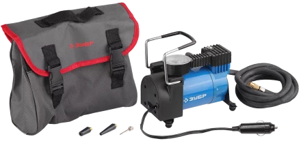 Компрессоры автомобильные серия ЭКСПЕРТ купить в Нижневартовске