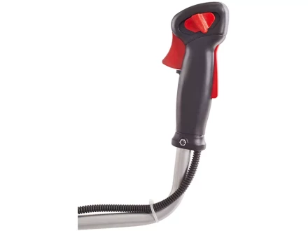 Бензокоса Hyundai Z 340 купить в Нижневартовске