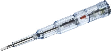Тестеры напряжения многофункциональные серия МАСТЕР купить в Нижневартовске