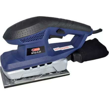 Плоскошлифовальная машина Диолд МПШ-0,25 купить в Нижневартовске