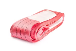 Строп текстильный TOR СТП 5,0 т 3,5 м 150 мм 1005455