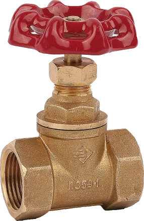 Краны вентильные серия МАСТЕР купить в Нижневартовске