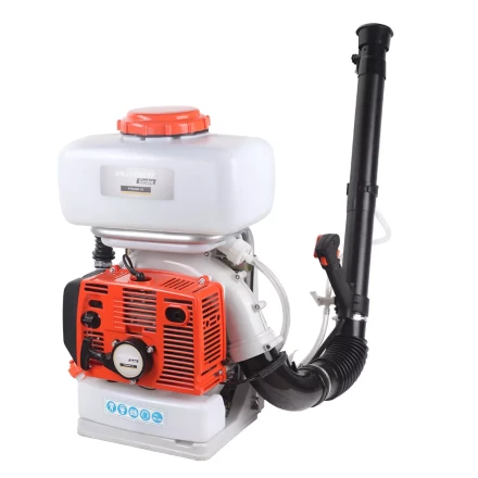 Бензиновый опрыскиватель Patriot PT 565WF-15 купить в Нижневартовске