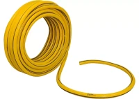 Шланг поливочный (Standard), 1/2" 15 метров PALISAD LUXE 67452