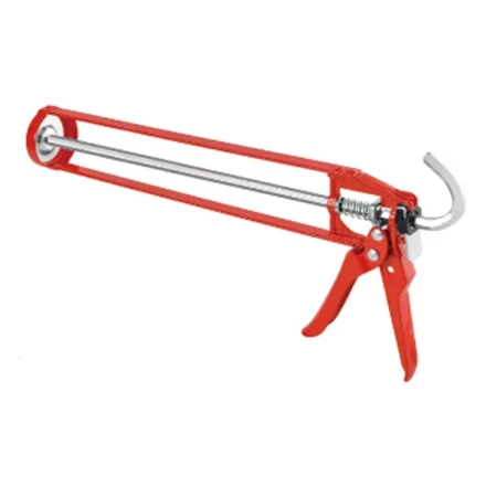 Пистолет для герметика мод. PGSA-10 купить в Нижневартовске