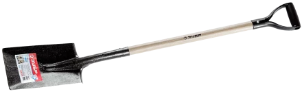 Лопаты прямоугольные Завидово серия МАСТЕР купить в Нижневартовске