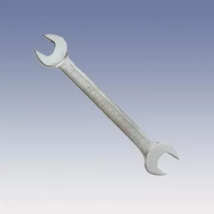 Ключ рожковый Кратон 24*27 мм 2 26 07 010 купить в Нижневартовске