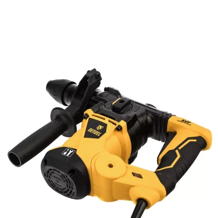 Перфоратор RHV-1250-30 Denzel 26612 купить в Нижневартовске