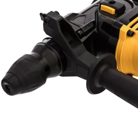 Перфоратор RHV-1250-30 Denzel 26612 купить в Нижневартовске