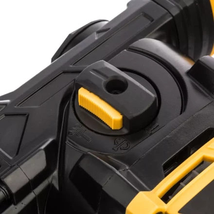 Перфоратор RHV-1250-30 Denzel 26612 купить в Нижневартовске