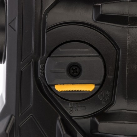 Перфоратор RHV-1250-30 Denzel 26612 купить в Нижневартовске