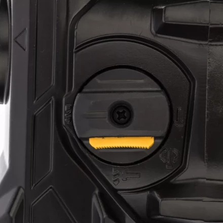 Перфоратор RHV-1250-30 Denzel 26612 купить в Нижневартовске