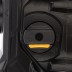 Перфоратор RHV-1250-30 Denzel 26612 купить в Нижневартовске