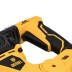 Перфоратор RHV-1250-30 Denzel 26612 купить в Нижневартовске