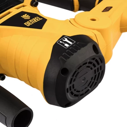 Перфоратор RHV-1250-30 Denzel 26612 купить в Нижневартовске