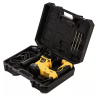 Перфоратор RHV-1250-30 Denzel 26612 купить в Нижневартовске