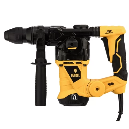 Перфоратор RHV-1250-30 Denzel 26612 купить в Нижневартовске