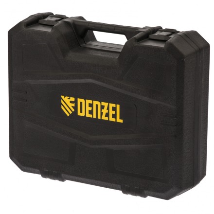 Перфоратор RHV-1250-30 Denzel 26612 купить в Нижневартовске