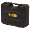 Перфоратор RHV-1250-30 Denzel 26612 купить в Нижневартовске
