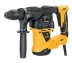 Перфоратор RHV-1250-30 Denzel 26612 купить в Нижневартовске