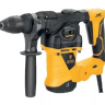 Перфоратор RHV-1250-30 Denzel 26612 купить в Нижневартовске