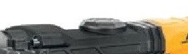Перфоратор RHV-1250-30 Denzel 26612 купить в Нижневартовске