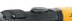 Перфоратор RHV-1250-30 Denzel 26612 купить в Нижневартовске
