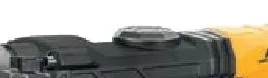 Перфоратор RHV-1250-30 Denzel 26612 купить в Нижневартовске