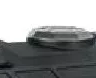 Перфоратор RHV-1250-30 Denzel 26612 купить в Нижневартовске