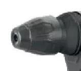 Перфоратор RHV-1250-30 Denzel 26612 купить в Нижневартовске