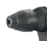 Перфоратор RHV-1250-30 Denzel 26612 купить в Нижневартовске
