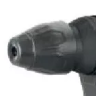 Перфоратор RHV-1250-30 Denzel 26612 купить в Нижневартовске