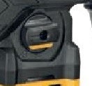 Перфоратор RHV-1250-30 Denzel 26612 купить в Нижневартовске