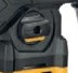 Перфоратор RHV-1250-30 Denzel 26612 купить в Нижневартовске